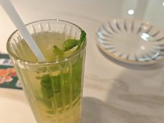 -必胜客(天鹅湖万达店)