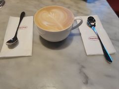 -哈根达斯(虹口店)