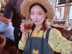 -Ministry of Crab(科伦坡店)