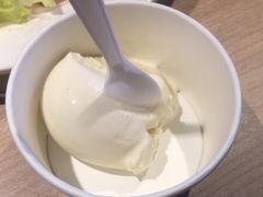 哈根达斯-星伦多自助料理·涮烤一体(嘉兴八佰伴店)