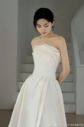-WECOUTURE高级订制广州