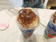 -奈雪的茶(金地广场店)