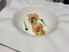 -王品牛排(珠海富华里店)