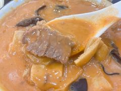 -方中山胡辣汤(通州店)