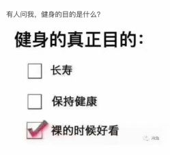 -山浦形象烫染