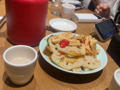 -溢香苑瓦罐(优胜北路店)