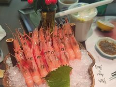 -匠和风精致料理(莆田财富中心店)