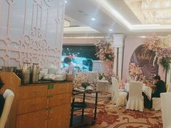 -广州酒家(昌岗地铁站店)