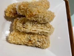 -马旺子酒楼