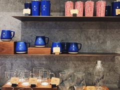 -星巴克臻选(思南公馆店)