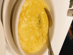 -MORTON'S 莫尔顿牛排坊(北京丽晶酒店)