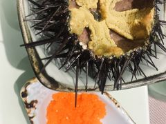 -松竹和日式料理(辽阳店)