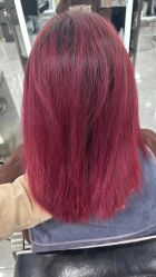 -Coo Hair salon