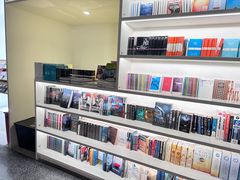 -PAGEONE(北京坊店)