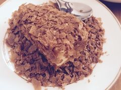 -PETIT PARIS 小巴黎(花园道店)