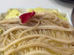 -屋头串串(龙潭寺店)