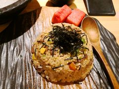 -鲔屋寿喜烧