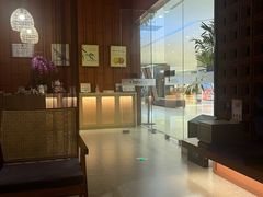 -LANN I 蘭·泰式古法按摩(高岛屋百货店)