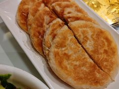 -老长春肉馆(创业大街店)