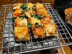 -雀舞云南菜(天津天河城购物中心店)