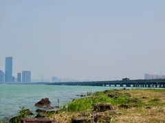 -苏州东太湖生态园