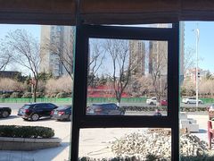 -映像威海·海鲜味道(经区店)