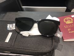 -乐天免税店(明洞店)