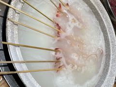 -丰尔粥食·粥底火锅·桑拿鸡(大良总店)
