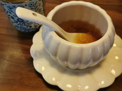 -端艾堂·SPA·艾灸(鸳鸯006店)