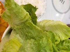 -福合埕牛肉火锅(长平国新店)