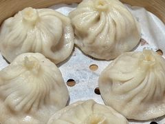 -日月永和中国餐饮名店(凤凰店)