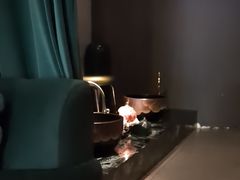-涟LIAN·泰式按摩·MASSAGE·SPA(华强北店)