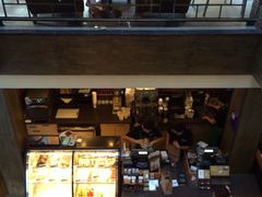 iphone_upload_pic-星巴克臻选(成都宽窄巷子店)