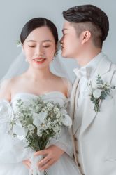 点击看大图 -重庆三毛摄影