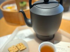 -tea'stone (万象天地店)