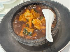 -阿毛饭店·宁波老字号(儿童公园旗舰店)