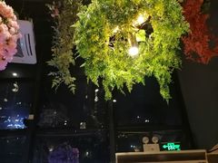 -聚缘·湘味音乐餐厅party(罗湖店)