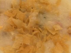 iphone_upload_pic-翠园(铜锣湾广场店)