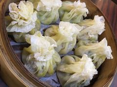 -老绥元烧麦·家常菜(摩尔城店)