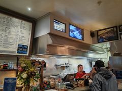 -Fergbaker(皇后镇店)