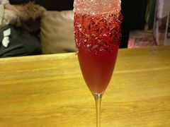 -胡桃里音乐酒馆(四道口店)