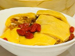 -翰腾阁(太古城中心店)