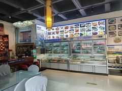 -宣威年猪饭·二十年云南家常菜·特色小炒肉(金碧店)