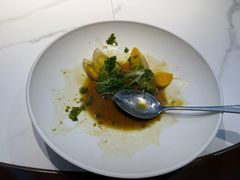-品湘宴·湖南宁乡菜