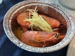 -鹭江潮餐厅•福建菜(鹭江佲家酒店)