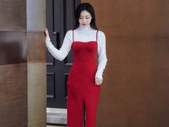 -居然之家(两江国际MALL店)