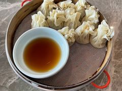 -状元楼(金溪路店)