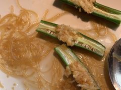 -冰火楼(梦泽园店)