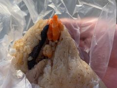 -司徒世家·兵马司林粽球(牌坊街店)