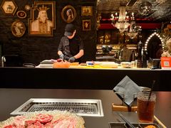 -IKKON.9一魂和牛俱樂部(悠方店)